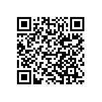 C4532C0G1H683K160KA QRCode