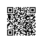 C4532C0G2A104K320KA QRCode