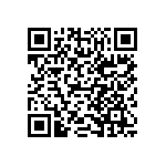 C4532C0G2A473J200KA QRCode