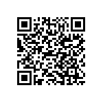 C4532C0G2A683K250KA QRCode