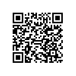 C4532C0G2E104J320KN QRCode