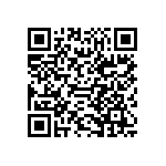 C4532C0G2E104K320KN QRCode