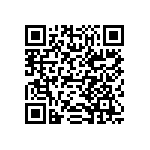 C4532C0G2E333J200KA QRCode