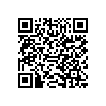 C4532C0G2E473J320KA QRCode