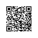 C4532C0G2J103J160KA QRCode