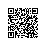 C4532C0G2J153J250KA QRCode