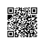 C4532C0G2J223K320KA QRCode