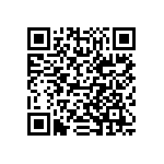 C4532C0G2J333J200KA QRCode