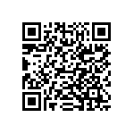 C4532C0G2J333K200KA QRCode