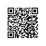 C4532C0G2J473J320KA QRCode