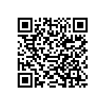 C4532C0G2J473K320KA QRCode