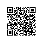 C4532C0G2J822J160KA QRCode