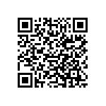C4532C0G2J822K160KA QRCode