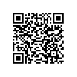 C4532C0G2W473K230KA QRCode