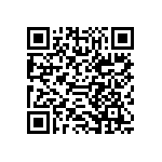 C4532C0G2W683K320KA QRCode