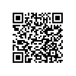 C4532C0G3F221K200KA QRCode