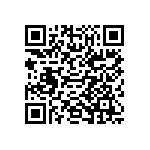 C4532C0G3F271K230KA QRCode