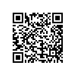 C4532CH1H104J200KA QRCode