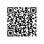 C4532CH1H104K200KA QRCode