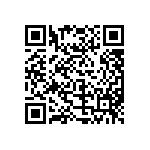 C4532CH1H154J250KA QRCode