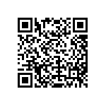 C4532CH1H473K160KA QRCode