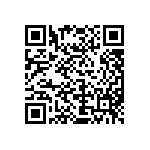 C4532CH1H683J160KA QRCode