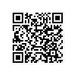 C4532CH2A104J320KA QRCode