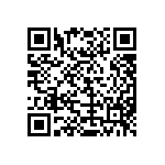 C4532CH2A473K200KA QRCode