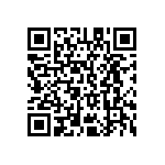 C4532CH2A683K250KA QRCode