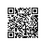 C4532CH2E683J230KN QRCode