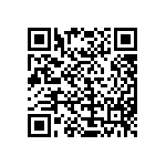 C4532CH2J103J160KA QRCode