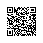 C4532CH2J153K250KA QRCode