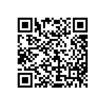 C4532CH2W683J320KA QRCode