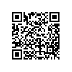 C4532CH3F151K160KA QRCode