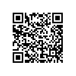 C4532CH3F181K160KA QRCode