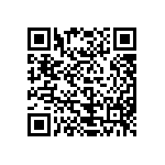 C4532CH3F221K200KA QRCode