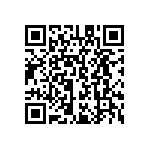 C4532CH3F271K230KA QRCode