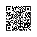 C4532JB1E106M250KA QRCode