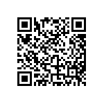 C4532JB1E156M250KA QRCode
