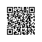 C4532JB1E226M250KA QRCode