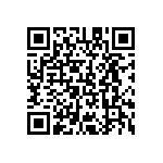 C4532JB1H685M250KA QRCode