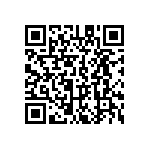 C4532JB2A155K230KA QRCode