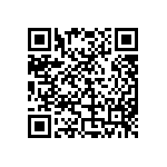 C4532JB2A155M230KA QRCode