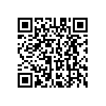 C4532JB2A225M230KA QRCode