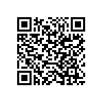 C4532JB2A684K230KA QRCode