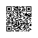 C4532JB2A684M230KA QRCode