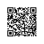 C4532JB2E154M160KA QRCode