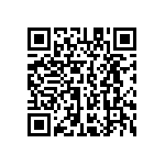 C4532JB2E224M230KA QRCode
