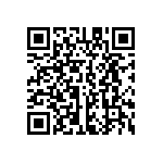 C4532JB2E334K230KA QRCode