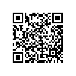 C4532JB2J683M160KA QRCode